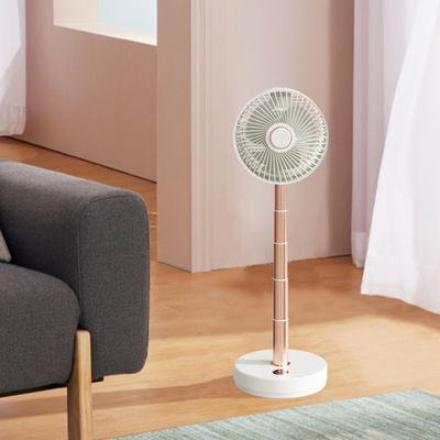 機械制御付きインテリジェントテレスコピー式電気扇風機スタンド HY-350-10 HY-350-12