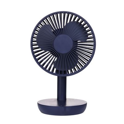 寸法 L x W x H インチ 170*138*270mm ピンク色ポータブル電気テーブルファン