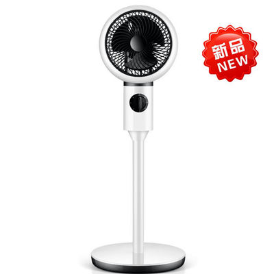 デスクトップ設置 太陽水池ヒーター ボンブ 循環ヒーター 電気ヒーター 5.2KG