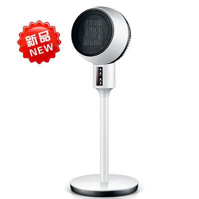 手動空気供給 12V DCモーター 電動扇風機暖房器 暖房と循環用