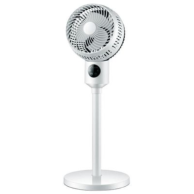 35W 電動風扇 ペデスタル用風扇 パッケージサイズ 290*290*340mm