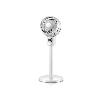 35W 電動風扇 ペデスタル用風扇 パッケージサイズ 290*290*340mm