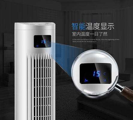 定時器 はい クラスB エネルギー効率評価 冷却塔用の電気冷却扇