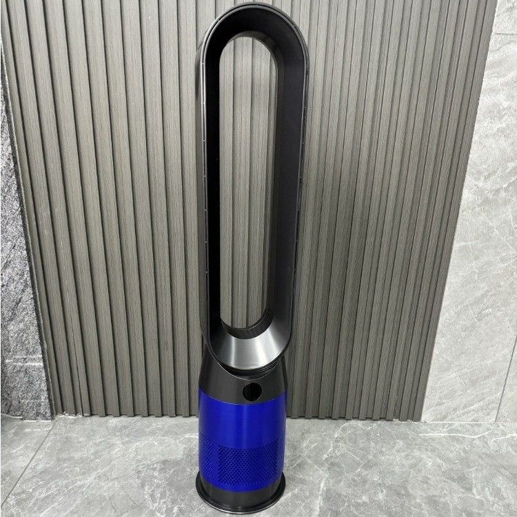 88*20CM 製品サイズ スマートリモコン付き電気冷却・暖房塔扇風機