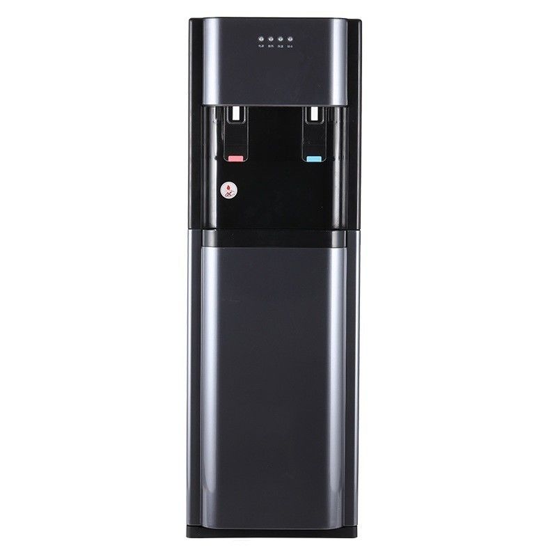 ホーム オフィス ティーバー 静かな暖房・冷却 ホテル用 双重用水道器