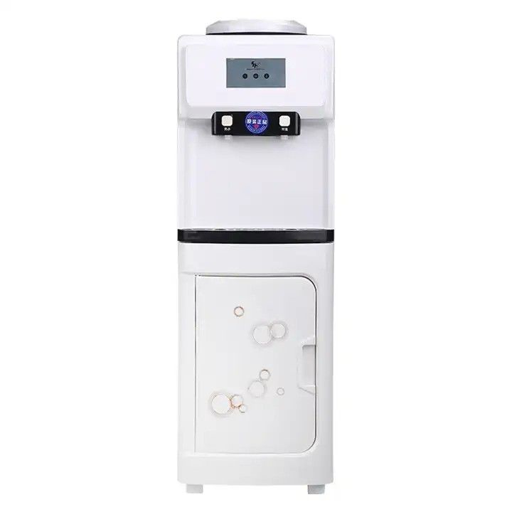 家庭用 ホテル用 レストラン用 オフィス用 病院用 自動水道器 310*280*850MM