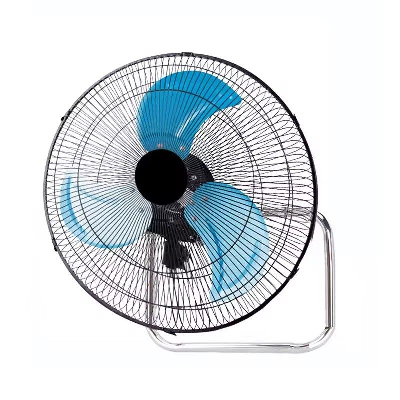 商業用電動スタンドファン 18'' 110V/220V 3 in 1 家庭用・工業用